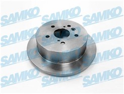 SAMKO T2008P