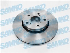 SAMKO T2014V