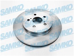 SAMKO T2019V