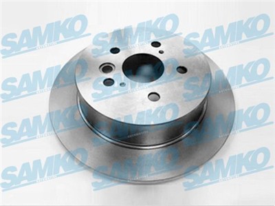 SAMKO T2029P Číslo výrobce: T2029P. EAN: 8032928036603.