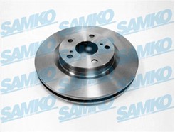 SAMKO T2032V