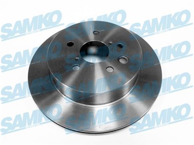 SAMKO T2044V Číslo výrobce: T2044V. EAN: 8032928085274.