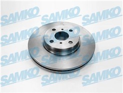 SAMKO T2045V