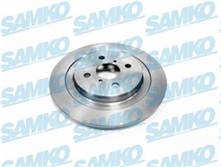 SAMKO T2046PR
