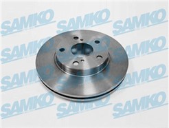 SAMKO T2048V