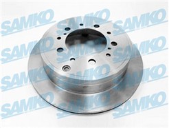 SAMKO T2076V