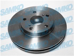 SAMKO T2088V