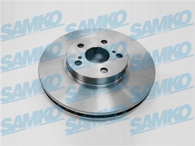 SAMKO T2741V Číslo výrobce: T2741V. EAN: 8032532075555.