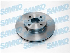 SAMKO T2880V