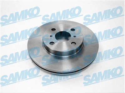 SAMKO T2880V Číslo výrobce: T2880V. EAN: 8032532088500.