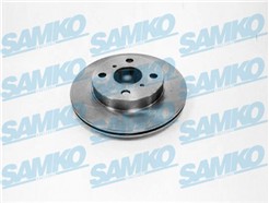SAMKO T2941V