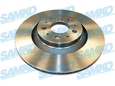 SAMKO T5004V Číslo výrobce: T5004V. EAN: 8032928248778.