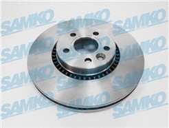 SAMKO V1012V