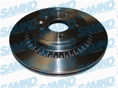 SAMKO V1013V Číslo výrobce: V1013V. EAN: 8032928101455.