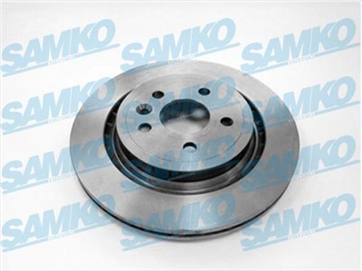 SAMKO V1015V Číslo výrobce: V1015V. EAN: 8032928104371.