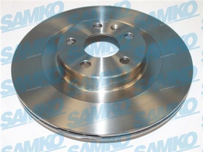 SAMKO V1025V Číslo výrobce: V1025V. EAN: 8032928174893.