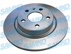SAMKO V1035PR