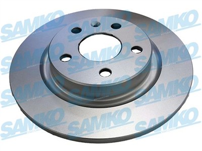 SAMKO V1035PR Číslo výrobce: V1035PR. EAN: 8032928196512.