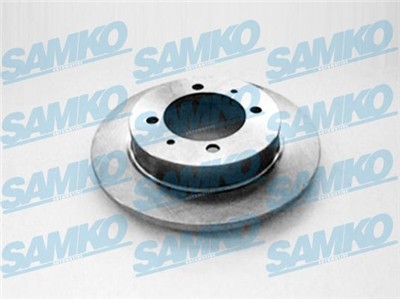 SAMKO V1341P Číslo výrobce: V1341P. EAN: 8032532076132.