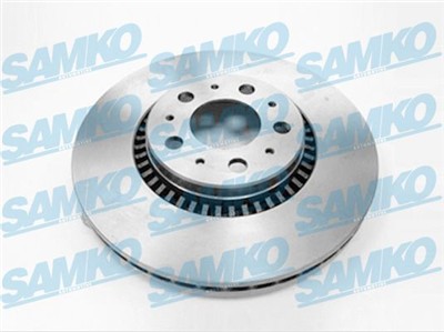 SAMKO V1483V Číslo výrobce: V1483V. EAN: 8032532076187.