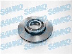 SAMKO V2000V