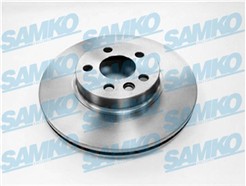 SAMKO V2001V