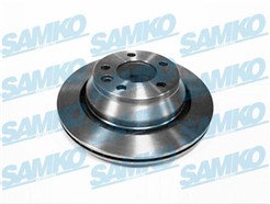 SAMKO V2006V