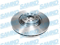 SAMKO V2010VR