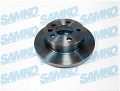 SAMKO V2191P