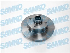 SAMKO V2241P