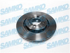 SAMKO V2261V