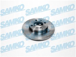SAMKO V2301P