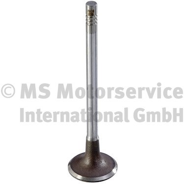 TRW Engine Component 189000 EAN: 4028977955587.