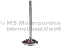 TRW Engine Component 331167