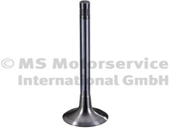 TRW Engine Component 398003