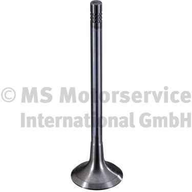 TRW Engine Component 398003 EAN: 4028977978272.