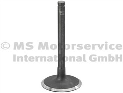 TRW Engine Component 769000