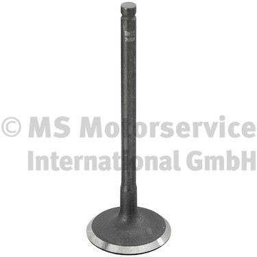 TRW Engine Component 769000 EAN: 4028977963643.