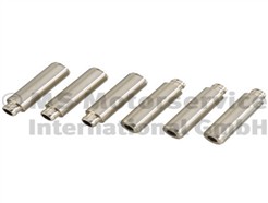 TRW Engine Component 81-11112