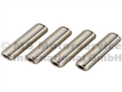 TRW Engine Component 81-11119