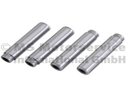 TRW Engine Component 81-16107