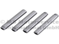 TRW Engine Component 81-17130