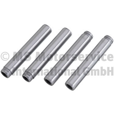 TRW Engine Component 81-17130 EAN: 4028977836169.