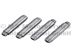 TRW Engine Component 81-17136