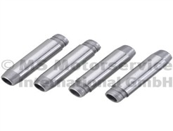 TRW Engine Component 81-17139