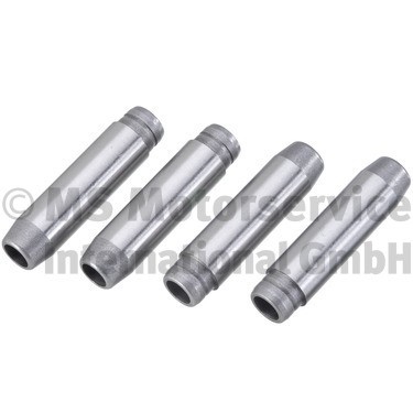 TRW Engine Component 81-17139 EAN: 4069064006256.