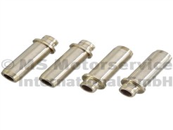 TRW Engine Component 81-33100