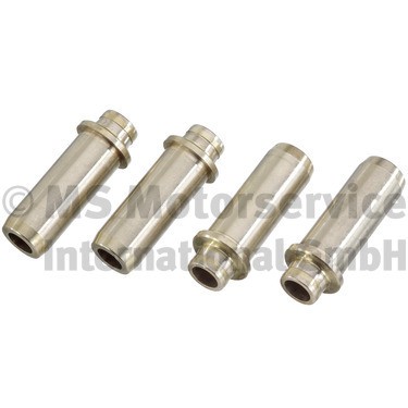 TRW Engine Component 81-33100 EAN: 4028977833472.