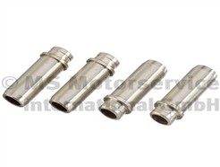 TRW Engine Component 81-3310