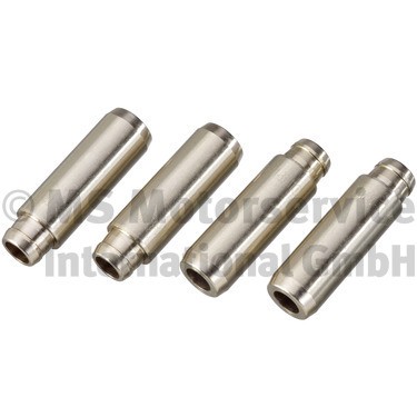 TRW Engine Component 81-33111 EAN: 4028977833380.